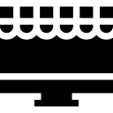 computer,commerce and shopping,online shopping,monitor,screen,store,ecommerce,online store ok 